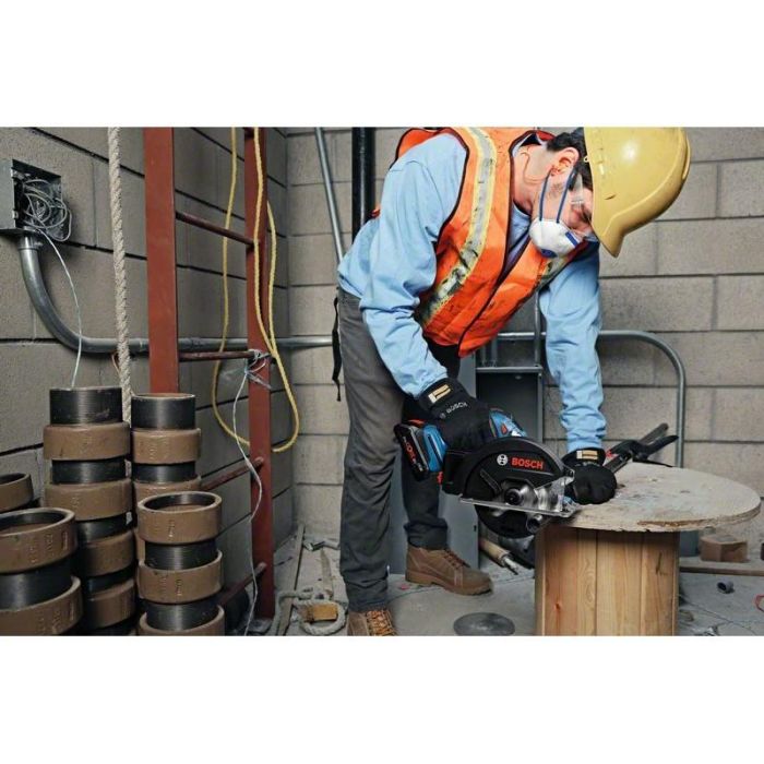Bosch GKM 18V-50 (solo. L) 3 Bosch GKM 18V-50 (solo. L) 3