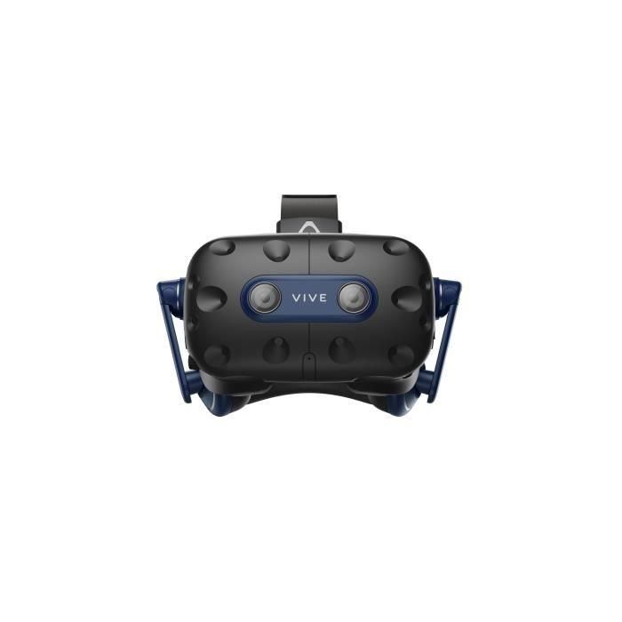 Htc Gafas de Realidad Virtual Vive Pro 2 Hmd (Solo Visor). Garantia Domestica 1