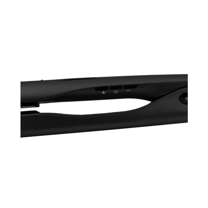 Plancha Pelo Led Thulos Th - By14 3 Plancha Pelo Led Thulos Th - By14 3