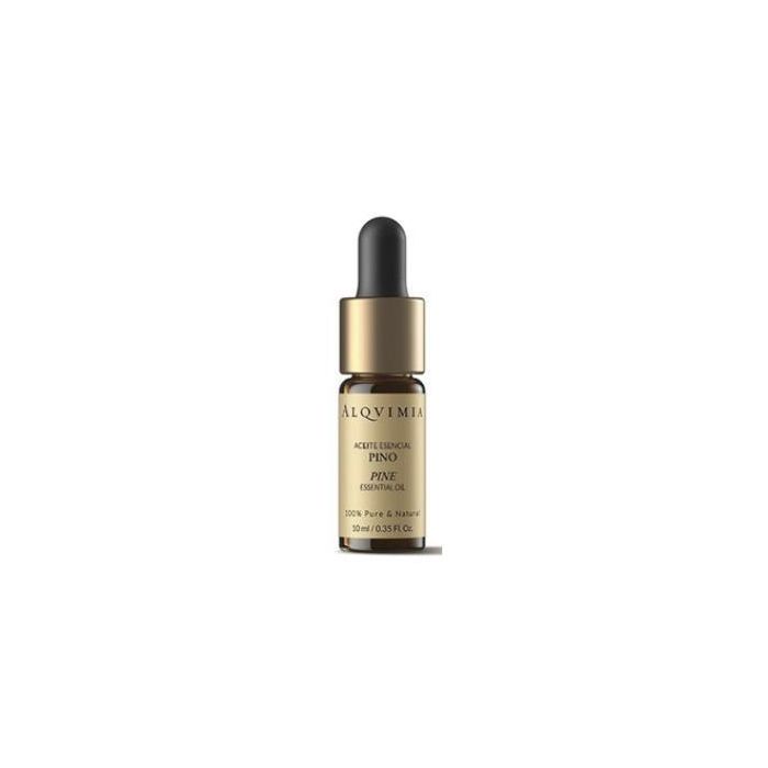 Mirra Aceite Esencial 10Ml. Mirra Aceite Esencial 10Ml.