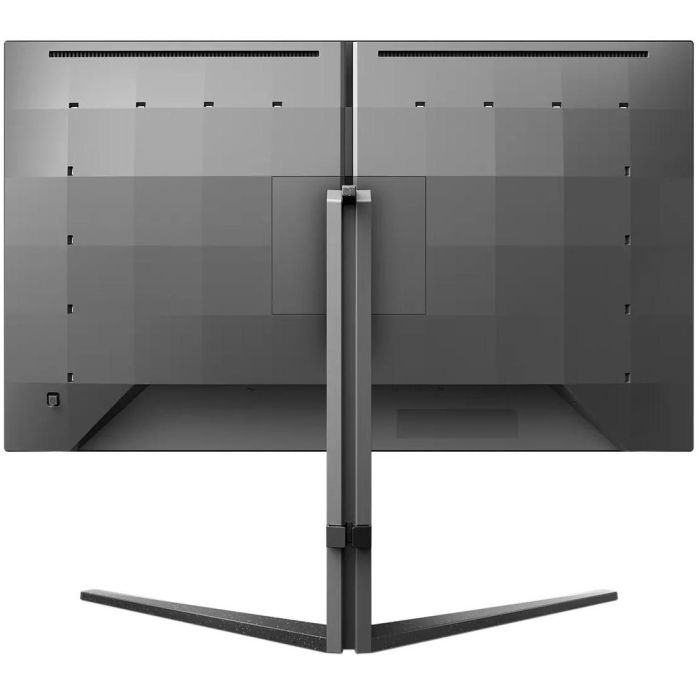 Philips 32M2N6800M Monitor 31.5" (80cm) 16:9 HDMI+DisplayPort+USB Gris 13