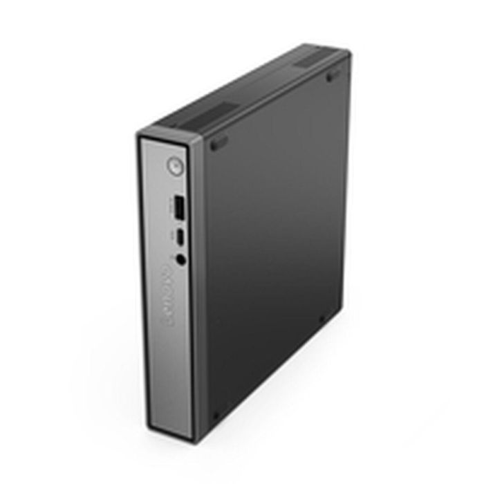 PC de Sobremesa Lenovo 13B9001CSP 8 GB RAM 256 GB SSD 22 PC de Sobremesa Lenovo 13B9001CSP 8 GB RAM 256 GB SSD 22