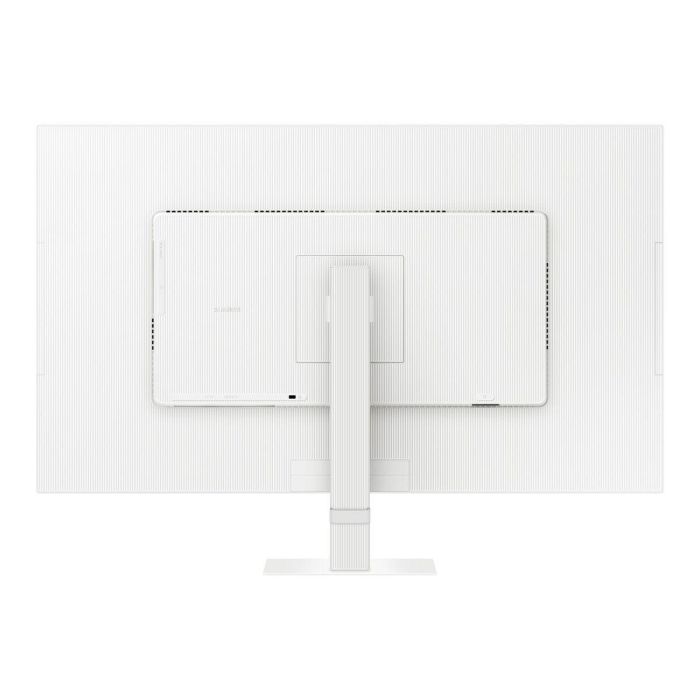 Samsung Monitor Profesional ViewFinity S7 S32D701EAU 32" 4K UHD Negro 9