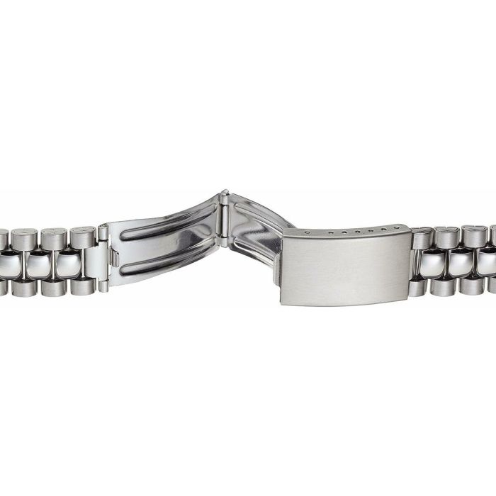 Correa para Reloj Morellato A02U01410130220099 1 Correa para Reloj Morellato A02U01410130220099 1