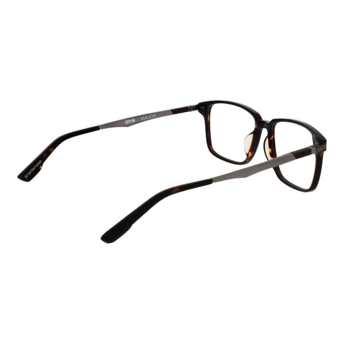 Montura de Gafas Hombre SPY MOD. 573476474000 1