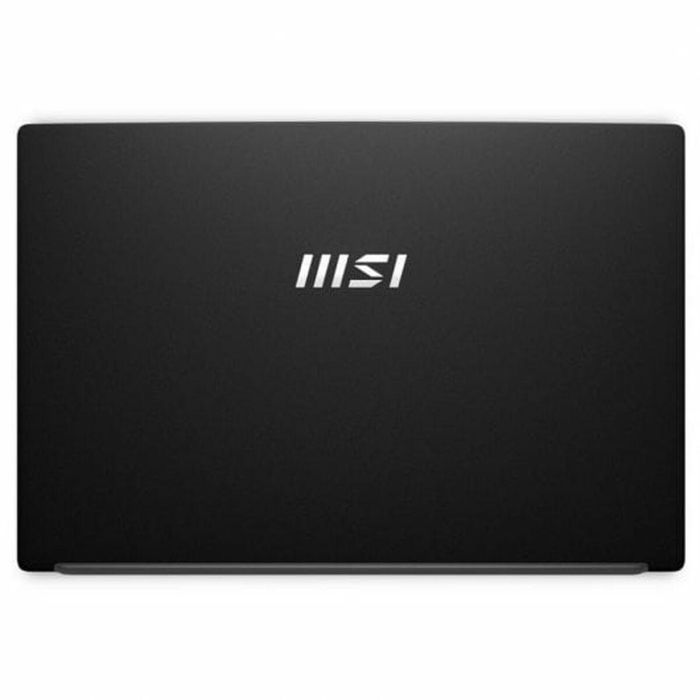 Laptop MSI Modern 15 B7M-243XES 15,6" 16 GB RAM 512 GB SSD AMD Ryzen 7 7730U 5 Laptop MSI Modern 15 B7M-243XES 15,6" 16 GB RAM 512 GB SSD AMD Ryzen 7 7730U 5