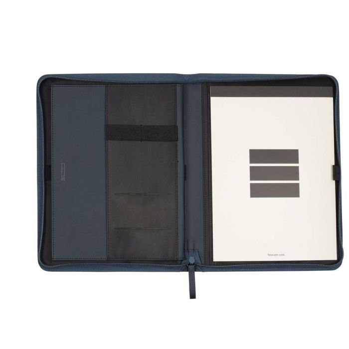 Portadocumentos Finocam 4