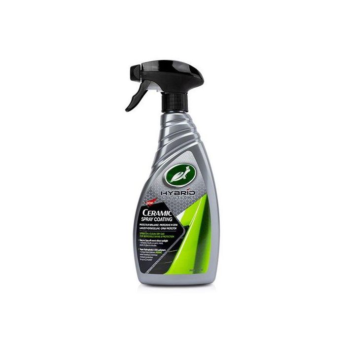 Ceramic Line TW53353 Spray Protector 3