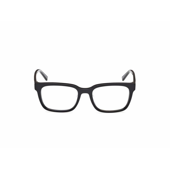 Montura de Gafas Hombre Timberland TB1846-H 54001 7 Montura de Gafas Hombre Timberland TB1846-H 54001 7