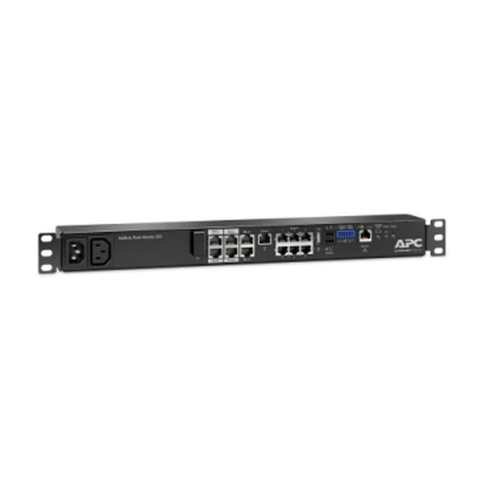 Panel para racks APC NBRK0250A 2 Panel para racks APC NBRK0250A 2