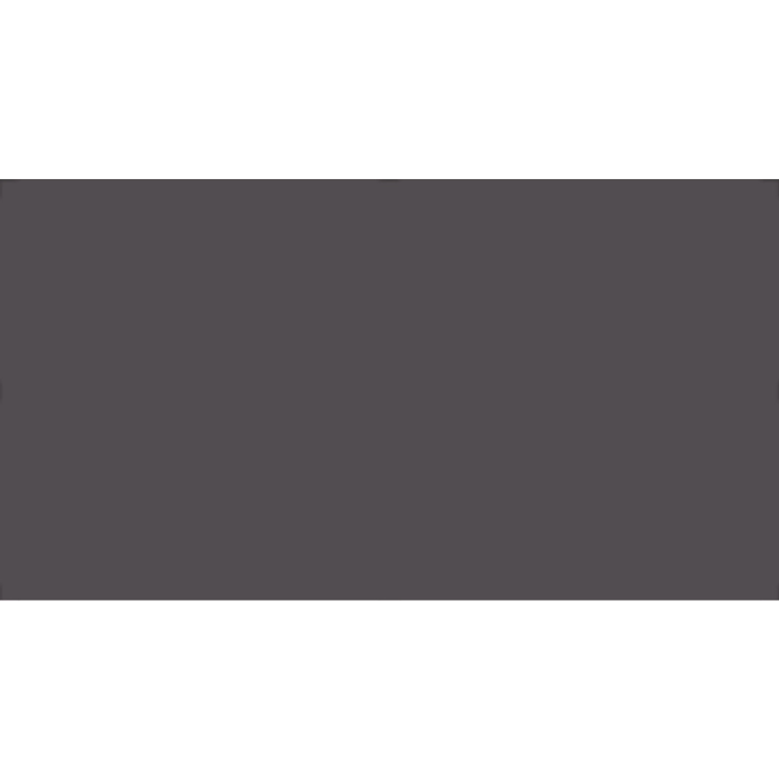 D-c-fix Rollo Adhesivo Gris Antracita Mate Papel Autoadhesivo Bricolaje Muebles 45 cm x 15 m 1