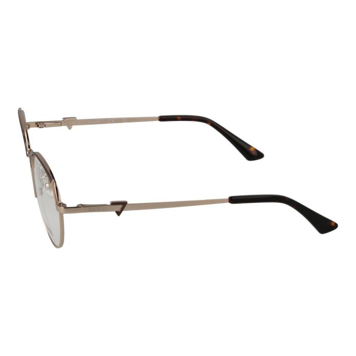 Montura de Gafas Mujer Guess GU2867 51032 2 Montura de Gafas Mujer Guess GU2867 51032 2
