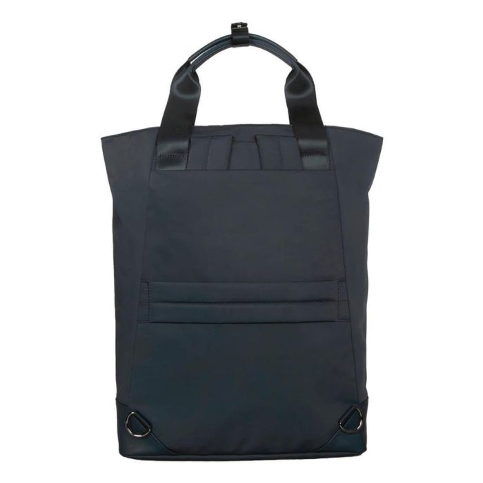 Mochila para Portátil Targus TBB65102GL Azul 7