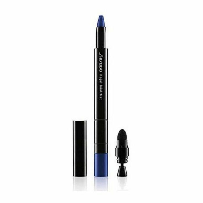 Eyeliner Kajal Inkartist Shiseido 9 Eyeliner Kajal Inkartist Shiseido 9