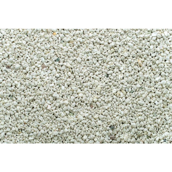 Gloria Arena aglomerante Bentonita Premium Original sin aromas 10 kg 1