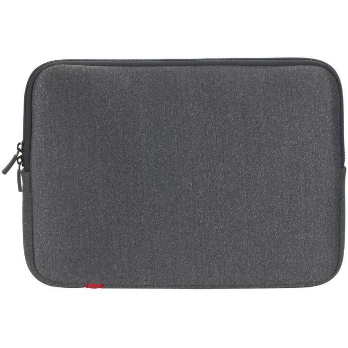 Riva NB Sleeve Antishock 13,3-14" dunkelgrau 5124 1