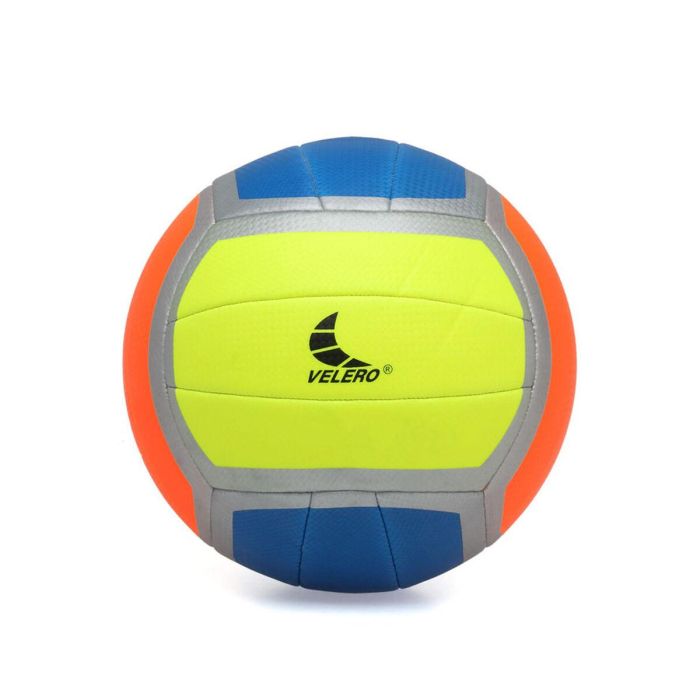Balón de Voleibol Multicolor Balón de Voleibol Multicolor