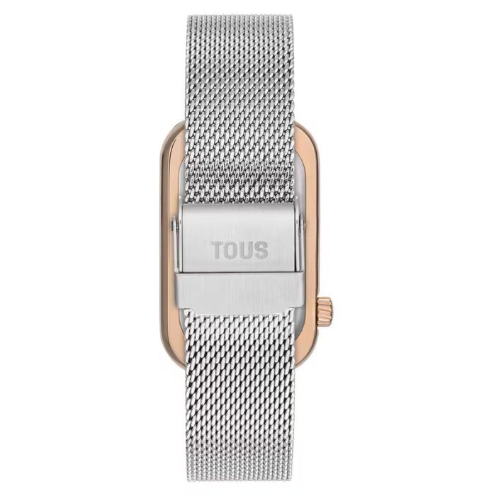 Reloj Hombre Tous 3000140800 1
