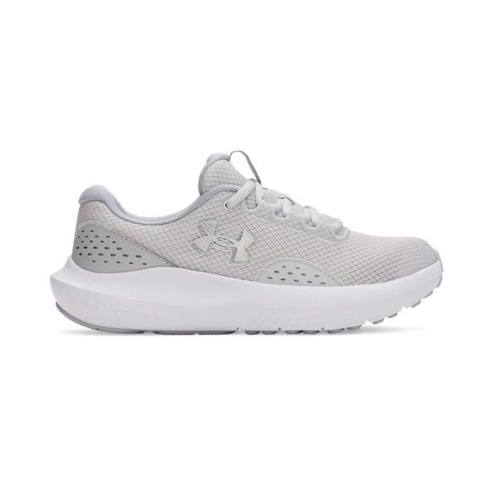 Zapatillas de Running para Adultos Under Armour Charged Surge 33-34 4