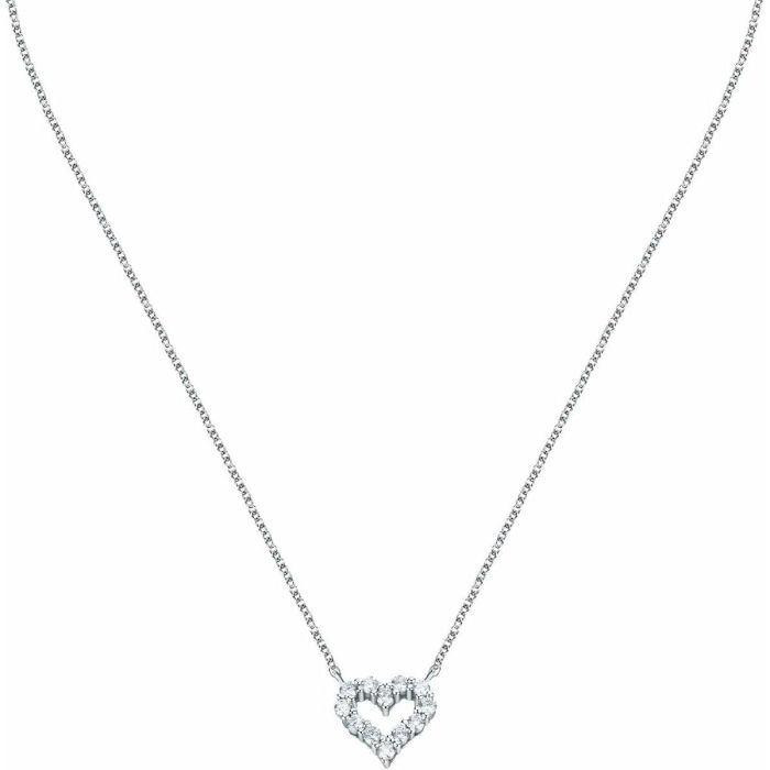Collar Mujer Morellato SAIW129 Collar Mujer Morellato SAIW129