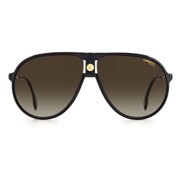 Gafas de Sol Unisex Carrera CARRERA 1034_S 6 Gafas de Sol Unisex Carrera CARRERA 1034_S 6