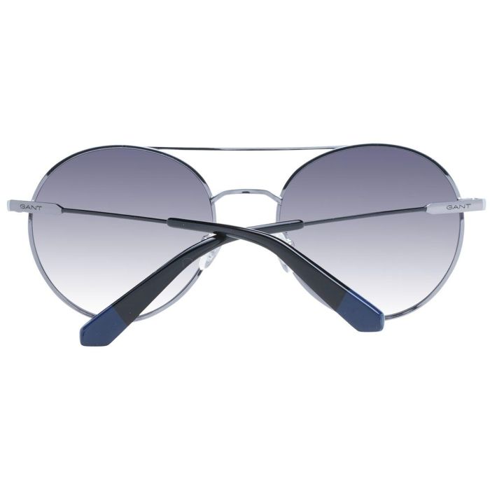 Gafas de Sol Hombre Gant GA7117 5608B 1 Gafas de Sol Hombre Gant GA7117 5608B 1