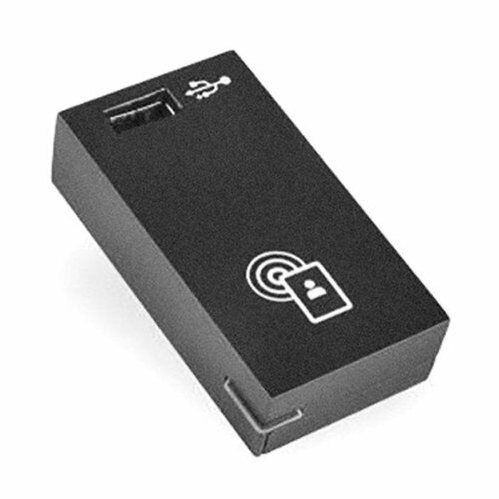 Funda para Tablet Lexmark 57X0301 2