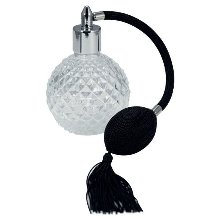 1946 Frasco Angostura 110 Ml (6 Unidades)