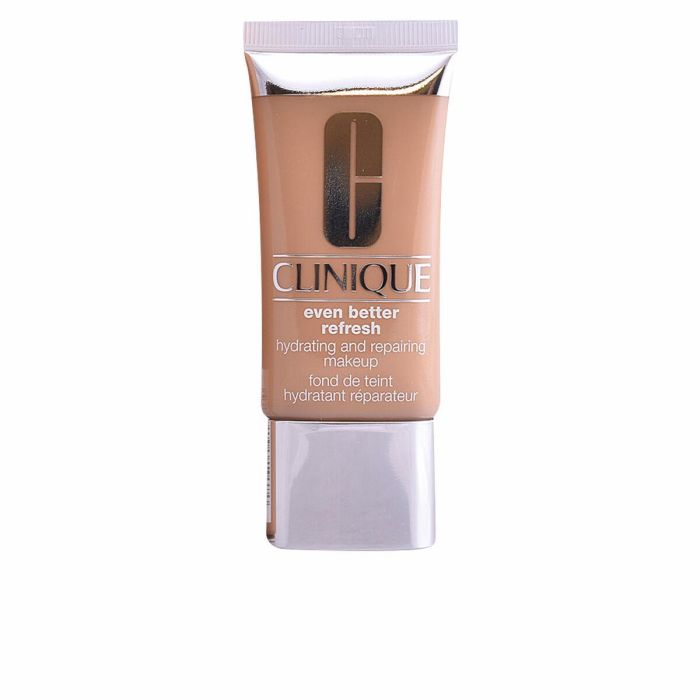 Maquillaje Fluido Even Better Refresh Clinique 30 ml 2