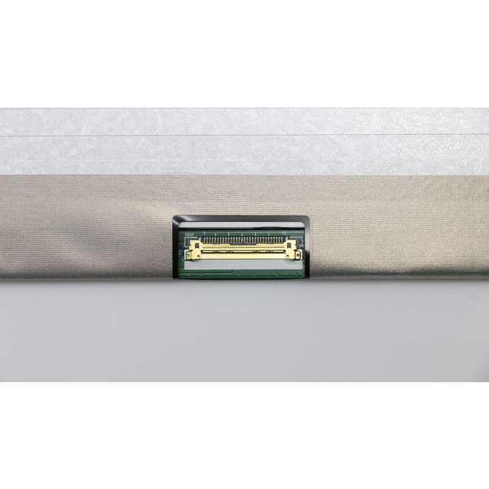 Lenovo Pantalla 15.6 pulgadas LED LCD Full HD IPS compatible con portátiles Lenovo 2