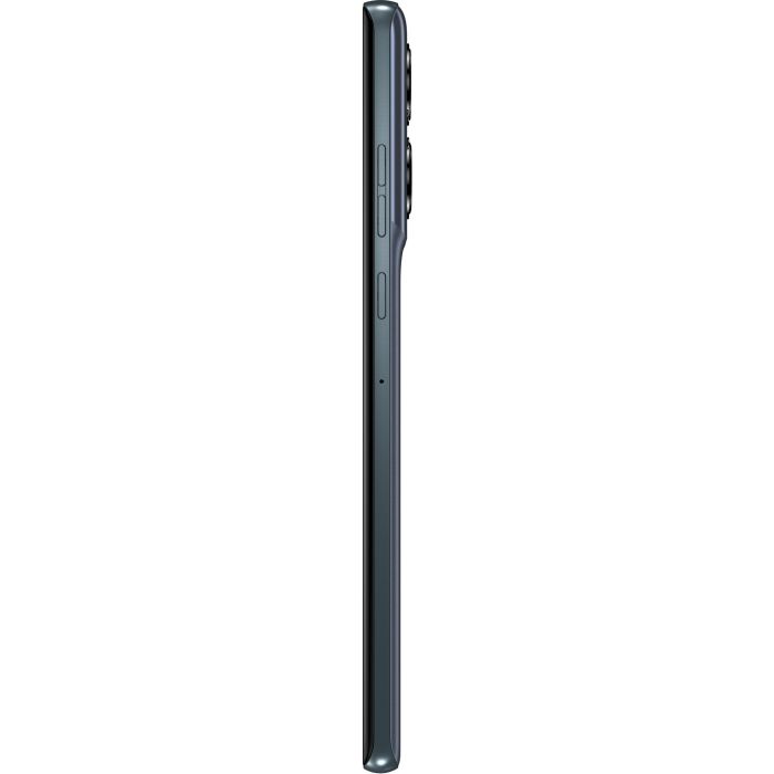 Motorola edge 50 Fusion Dual Sim 8+256GB forest blue 5G Android 14 10 Motorola edge 50 Fusion Dual Sim 8+256GB forest blue 5G Android 14 10