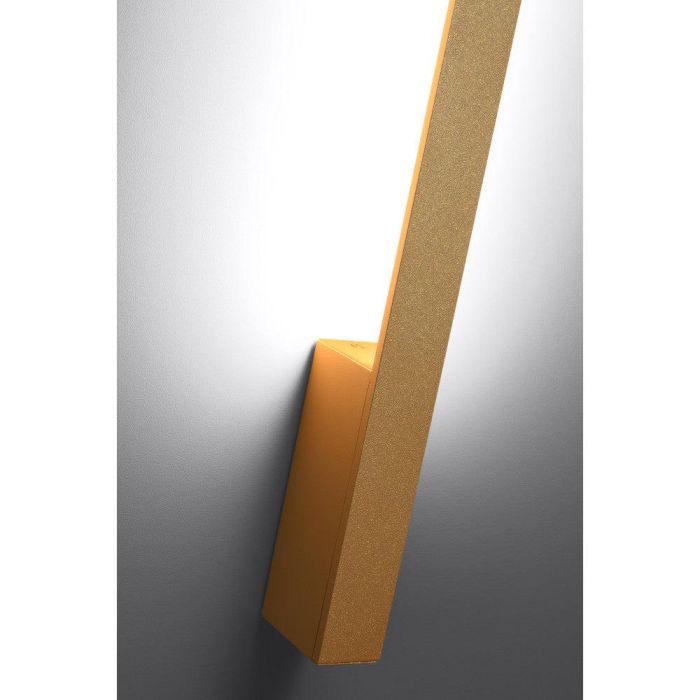 Aplique LAHTI M  4000K [SOL-TH.191] 28