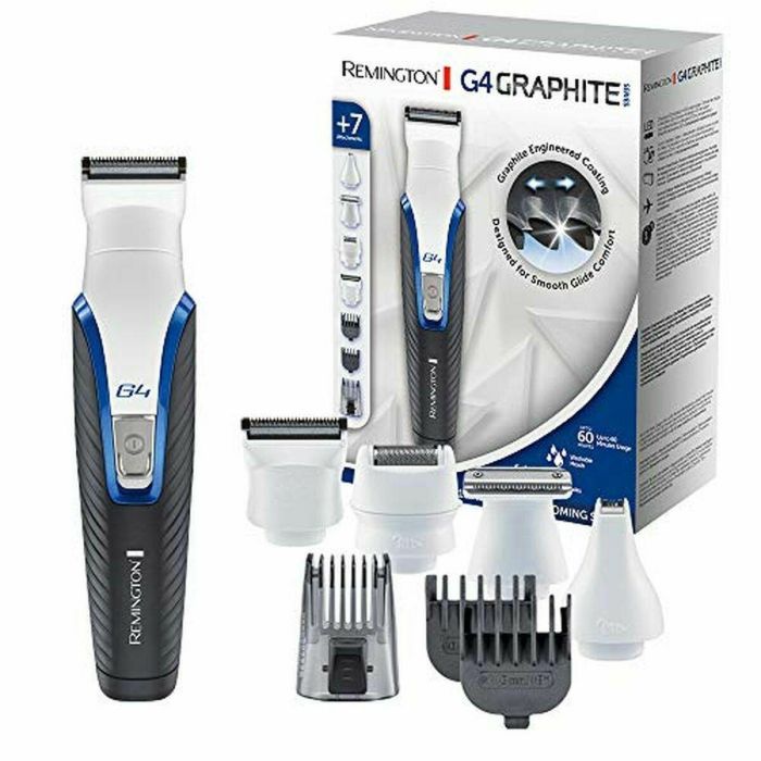Cortapelos Remington PG4000 30 Cortapelos Remington PG4000 30
