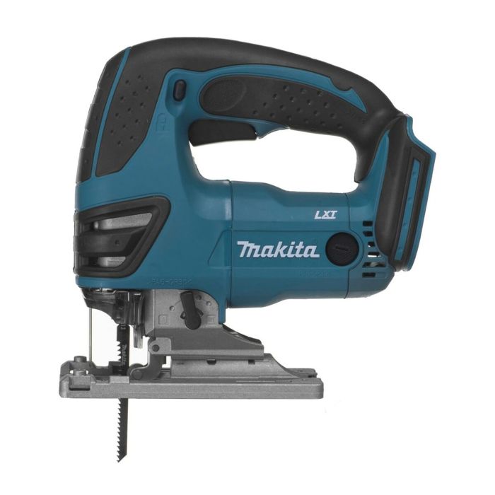 Sierra de Calar Makita DJV180Z 18 V 300 W 0 Sierra de Calar Makita DJV180Z 18 V 300 W 0