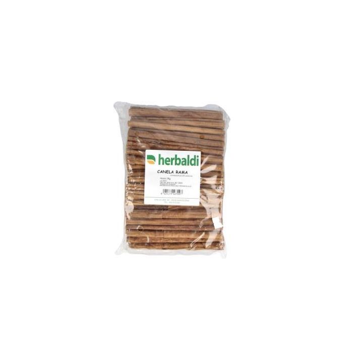 Canela Rama 1Kg. Canela Rama 1Kg.