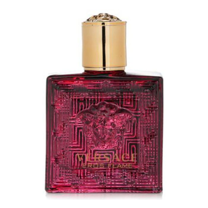 Versace Eros flame eau de parfum 5 ml Versace Eros flame eau de parfum 5 ml