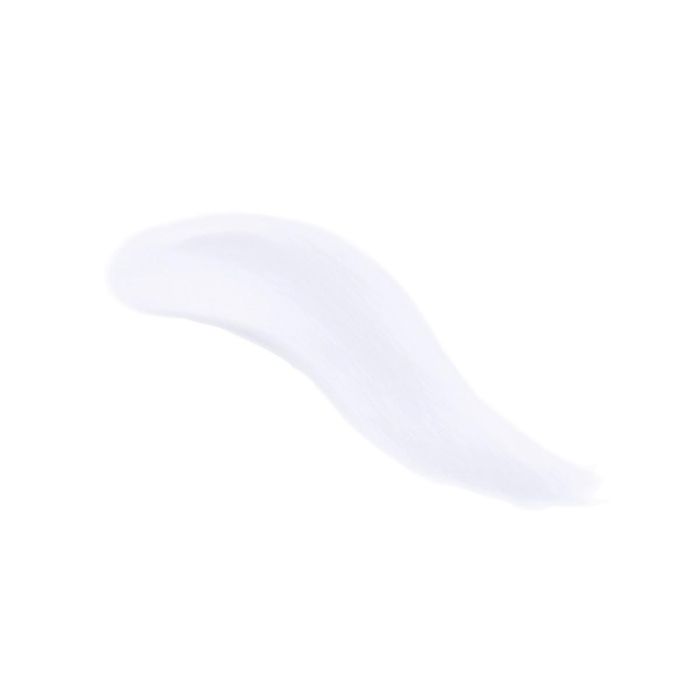 Maybelline #00-clear Lash Sensational Boosting Serum, Tratamiento y Máscara de Pestañas Fortalecedor, 5,3 ml 1 Maybelline #00-clear Lash Sensational Boosting Serum, Tratamiento y Máscara de Pestañas Fortalecedor, 5,3 ml 1