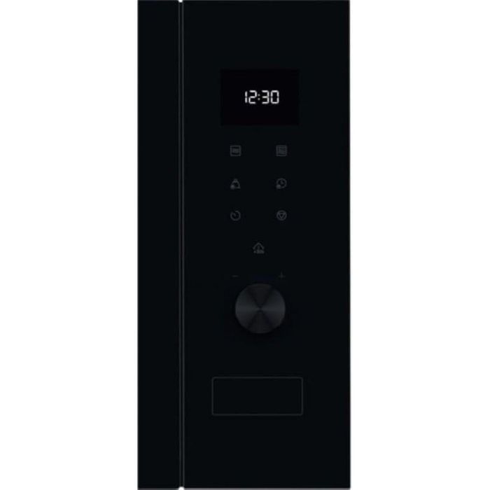 Microondas con Grill AEG OS5MG20EB 1