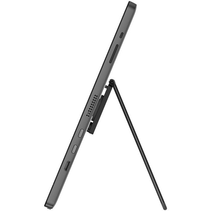 MSI Pro MP161DE Monitor Portátil 39.6 cm (15.6") Full HD 1920x1080 LED Negro 6