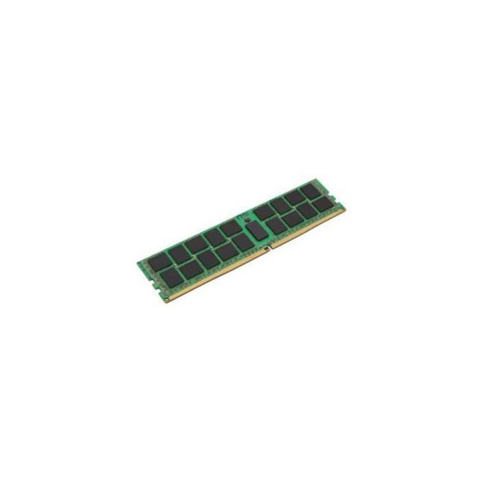CoreParts 16GB Memory Module for HP 2400Mhz DDR4 Major DIMM CoreParts 16GB Memory Module for HP 2400Mhz DDR4 Major DIMM