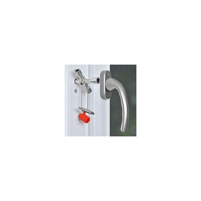 KNIPEX Profi-Key 1