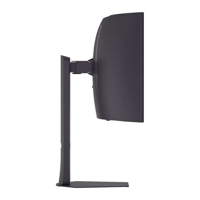 LG Monitor Gaming 34" 34GX900A-B OLED Wide Quad HD 3440x1440 0.03ms 240Hz G-SYNC Compatible Curvo 800R Negro