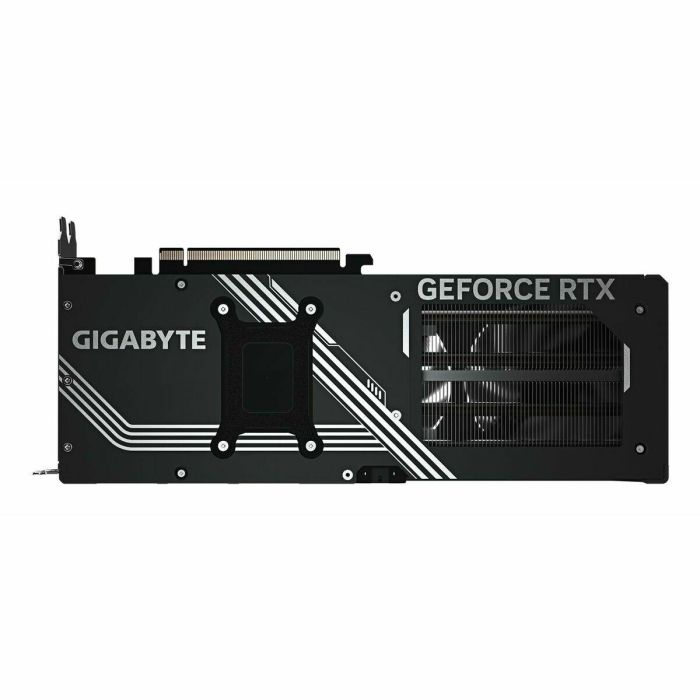 GIGABYTE GeForce RTX 5070 WINDFORCE SFF 12G AAAQE25097 Tarjeta Gráfica GDDR7 7680x4320 PCI-E 5.0 12 GIGABYTE GeForce RTX 5070 WINDFORCE SFF 12G AAAQE25097 Tarjeta Gráfica GDDR7 7680x4320 PCI-E 5.0 12