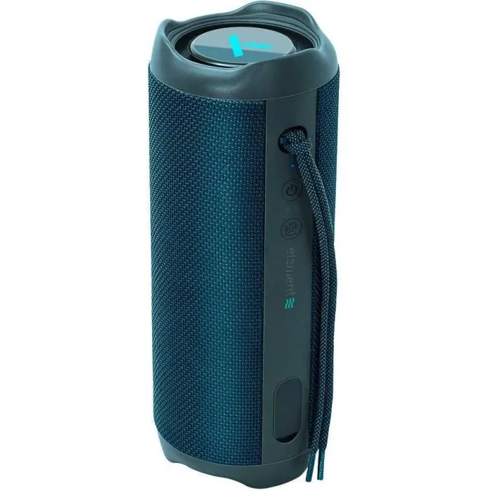 Yenkee Altavoz Bluetooth YSP 40BE ELEMENT VIENTO 3