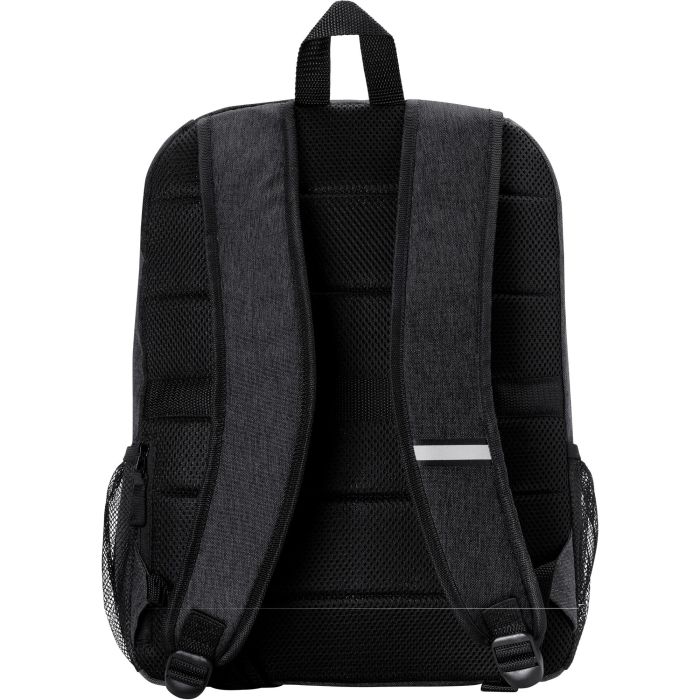 HP Mochila PRELUDE PRO RECYCLED para portatil de 15,6" 2 HP Mochila PRELUDE PRO RECYCLED para portatil de 15,6" 2