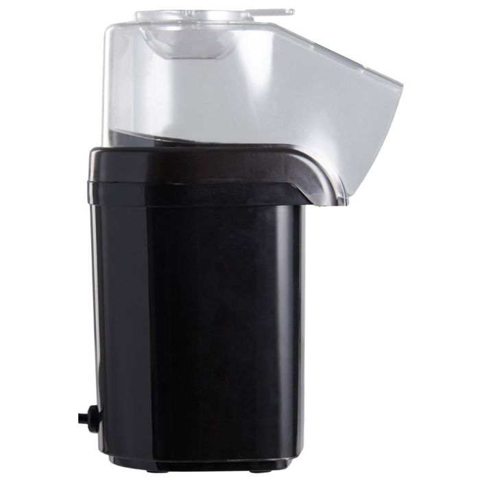 Day Palomitero Eléctrico 1200W, Máquina de Palomitas para Maíz, Incluye Cuchara, Capacidad 60g, Medidas 17x12x27cm 2
