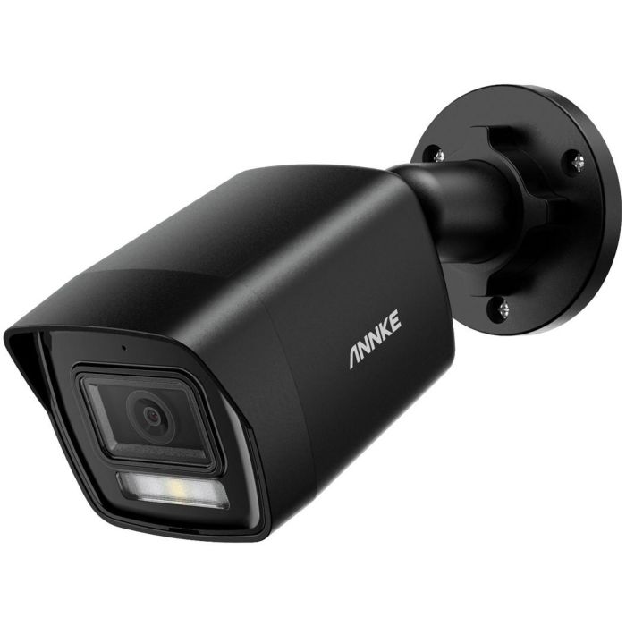 Annke I51EG Security Camera 3