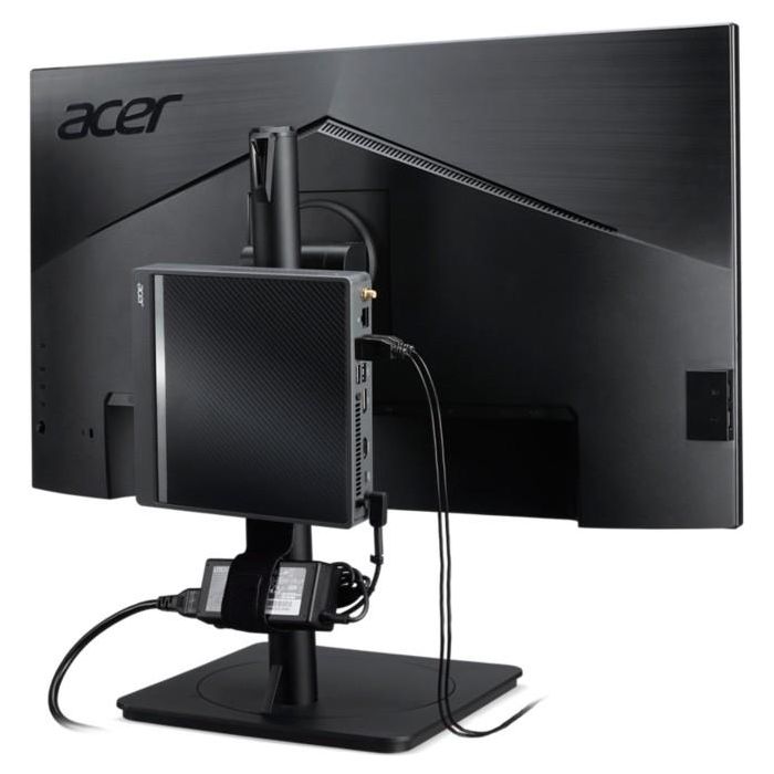 Acer Veriton Essential N2590G i5-1335U 16GB 256GBSSD B4B W11P 9 Acer Veriton Essential N2590G i5-1335U 16GB 256GBSSD B4B W11P 9