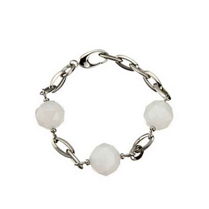 Pulsera Mujer Morellato BLACK & WHITE COLLECTION 1