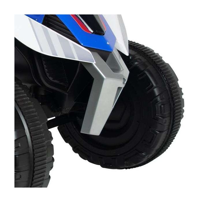 Quad rage bateria12v con luces 110x77x74 cm 13 Quad rage bateria12v con luces 110x77x74 cm 13